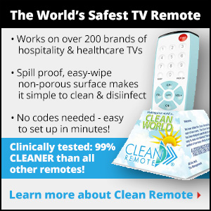 Wright Hospitality Group LV | The Wright Hospitality Group Team